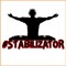 Stabilizator