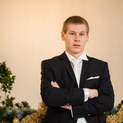 Игорь Лукк