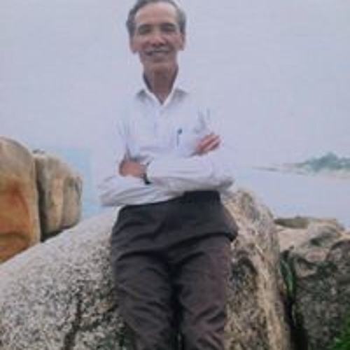 Vũ Nam Thanh’s avatar