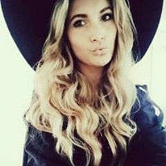 Sabrina Heini