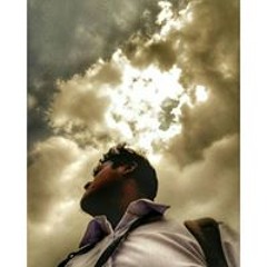 Sakib Abdullah