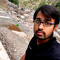 Haseeb Ullah