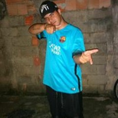 funk