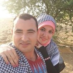 heba
