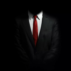 F. P. (framebreaker)