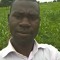 ouedraogosaydou85@gmail.com