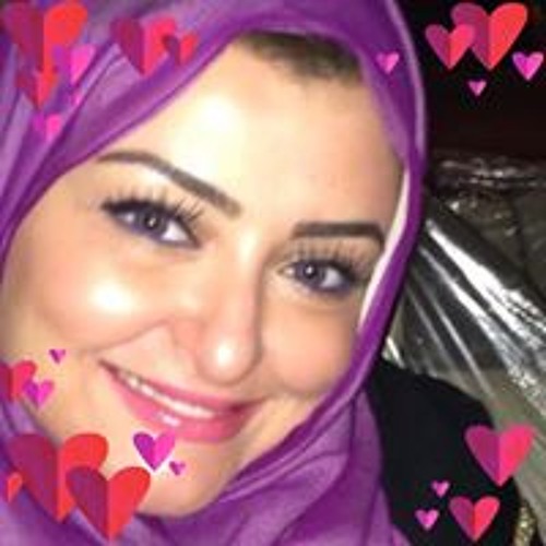 Azhar Abdulaziz Halawani’s avatar