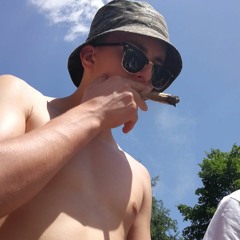 FlowG