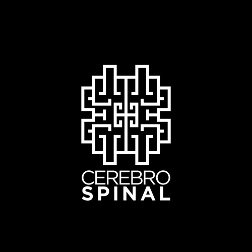 Cerebro Spinal’s avatar