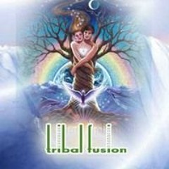 Tribal Fusion * Rise Ecstatic Dance