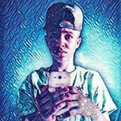 آسمآعيل رضآ