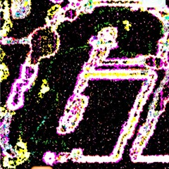 GPB