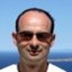 Thierry Daeschner