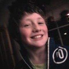 Zak Brolly