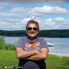 Kim Theilgaard/ Fellow Bellow