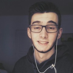 Florentin L.