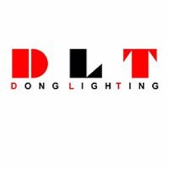 dongkute