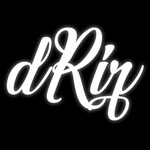 dRizPlays’s avatar