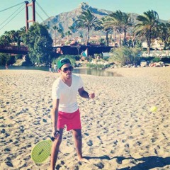Ibrahim Nassif