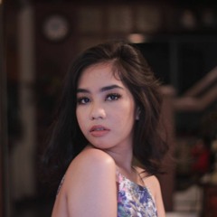 Vianka Lorraine Castro