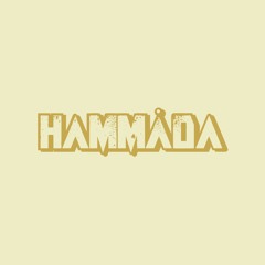 Hammada