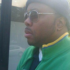 D. Andre