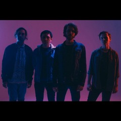 Lucifer In The Sky With Diamonds