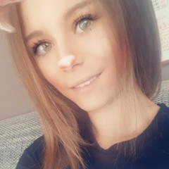 Ophélie