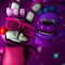 BonBon ZeGeek