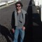 Thierry Verger Guitar