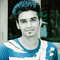 vishnu vijaykumar