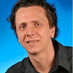 Benjamin Pfeifer