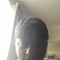 Sandy Massaquoi