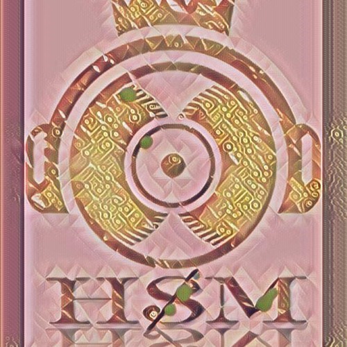 HiSocietyMusic’s avatar