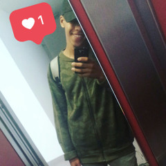 Marouane