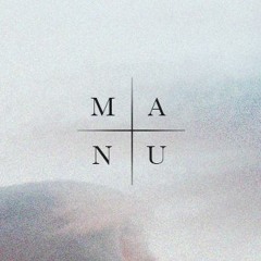 manu