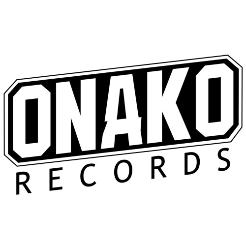 Onako Records’s avatar