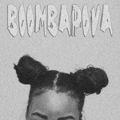 BOOMBAPOVA