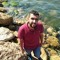 Abdelhamed A Aamer