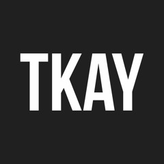TKAY