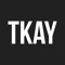 TKAY
