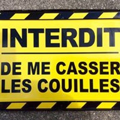 Cepa Moua