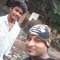 Nawas Khan