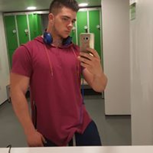 Stream Tom Loftus music Listen to songs, albums, playlists for free on SoundCloud