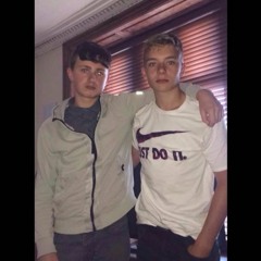 Thomas.Rennie