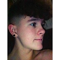 Cathal