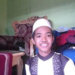 Fachri Murtado
