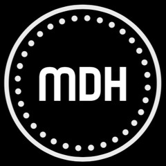 MDH