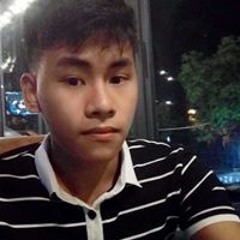 Y2meta.app - Trẻ con sa mạc truyền tai nhau bài đồng dao… (128 kbps).mp3