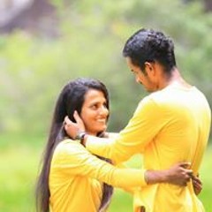Anuradha Ruby